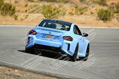 media/Jun-01-2025-VIP Trackdays (Sun) [[b20349723e]]/B Group/Session 2 (Turns 7 and 8)/
